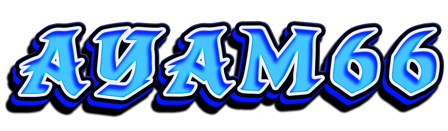 AYAM66 Logo