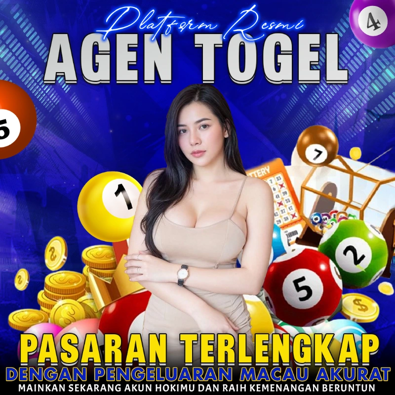 AYAM66